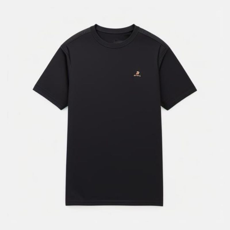 Camiseta Premium Cotton