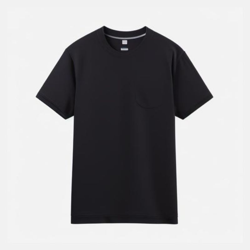 Camiseta Surf Adventure