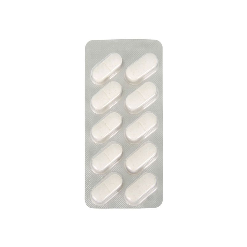 NeuroCalm XL