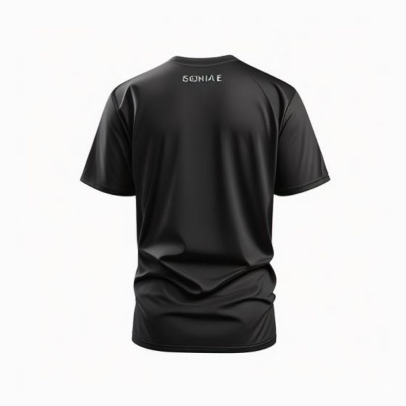 Camiseta Premium Cotton