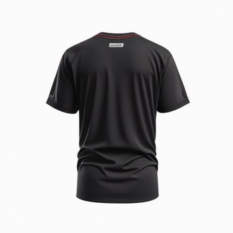 Camiseta Surf Adventure