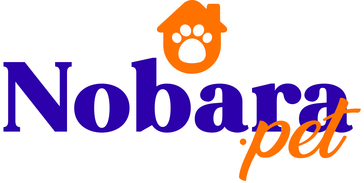 Nobara Pet